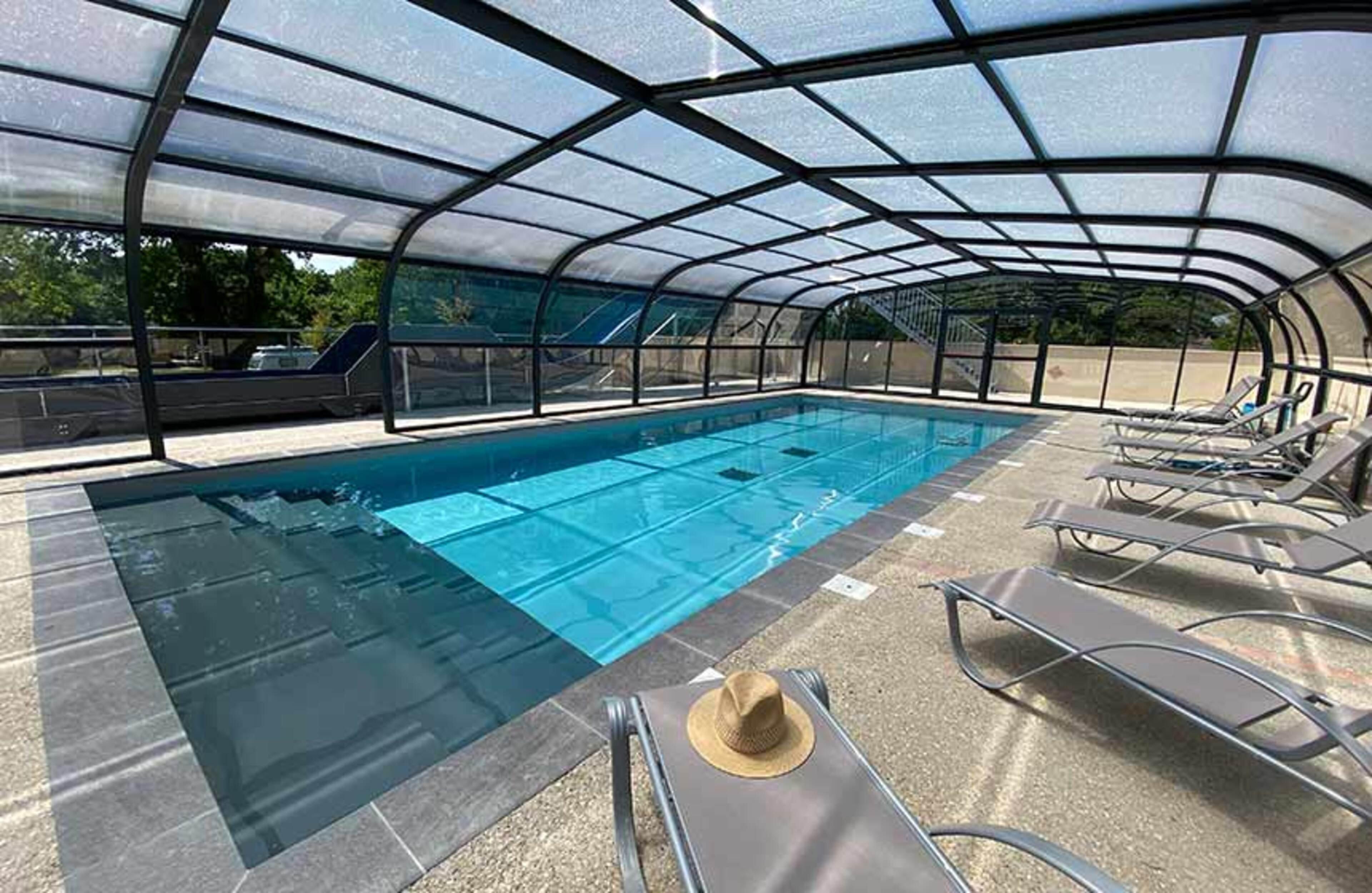 Holiday Inn Bordeaux-Merignac Exterior foto